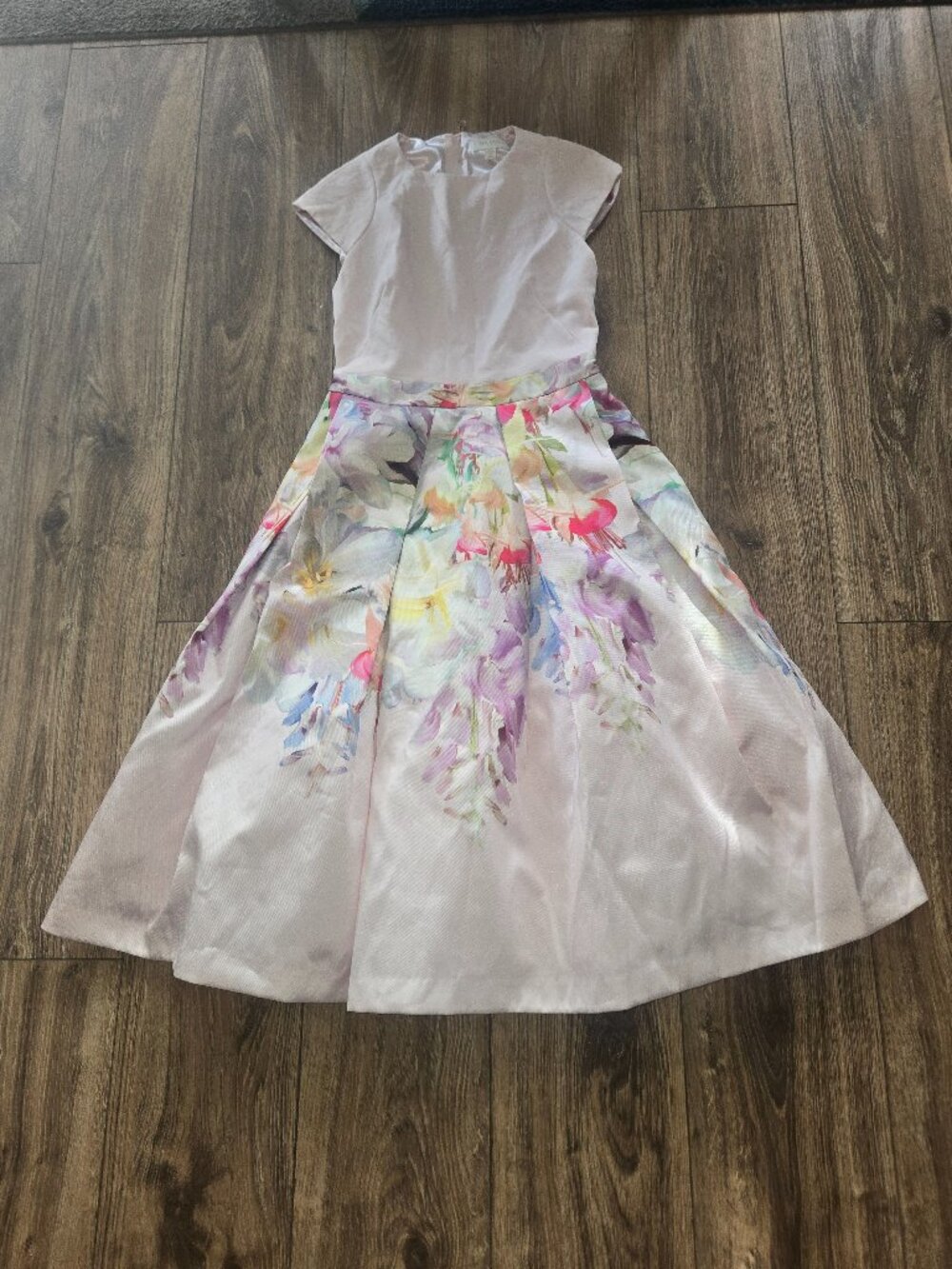Ted Baker London Dress